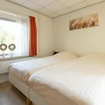 Appartementen Zuiderstrand
