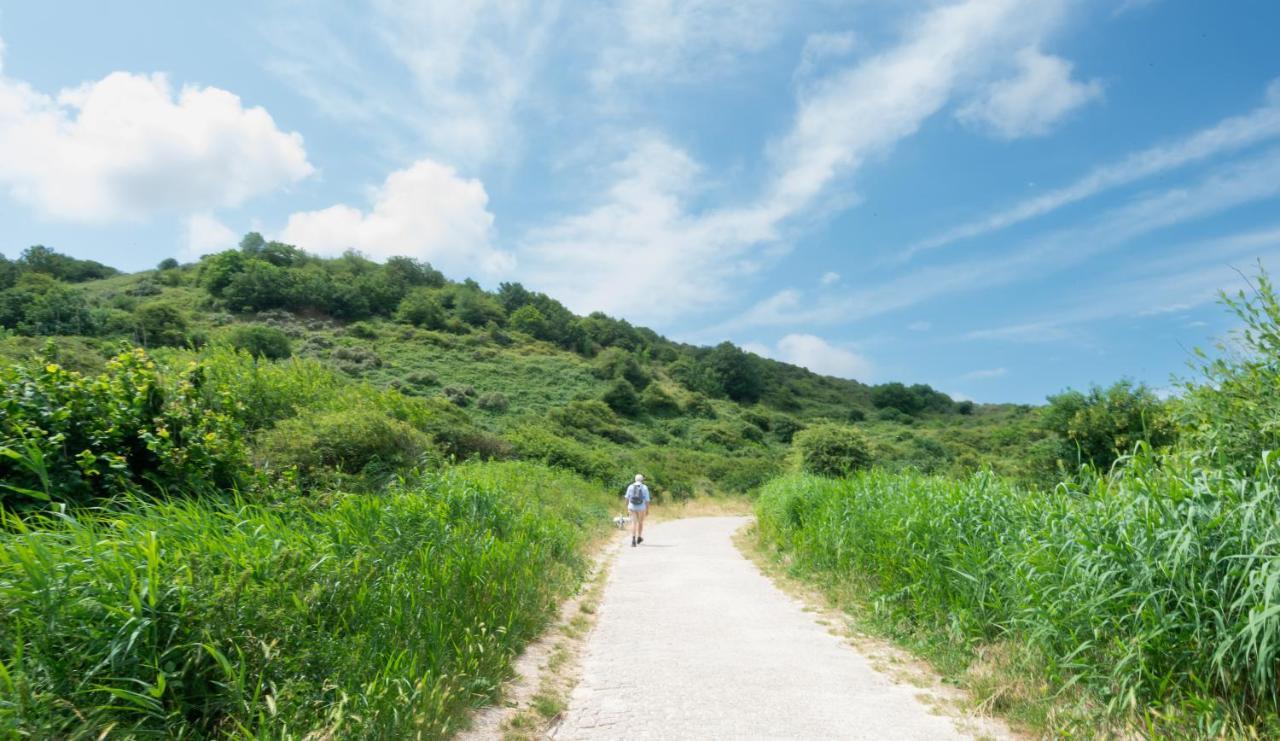 Zuiderstrand Zoutelande